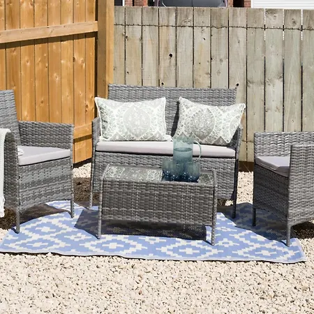 Eightysix Bondgate By Harrogate Serviced Apartment Ripon