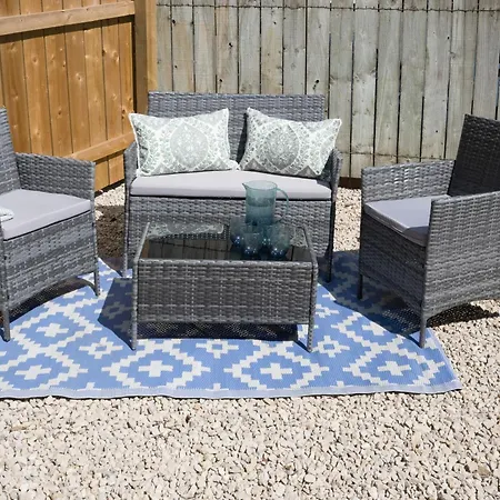 Appartamento Eightysix Bondgate By Harrogate Serviced