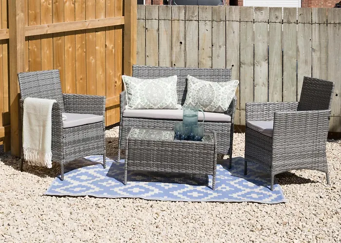 Eightysix Bondgate By Harrogate Serviced Apartment Ripon